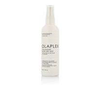Olaplex Volumizing Blow Dry Mist Nebbia Modellante per Capelli 1 150 ml