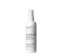 OLAPLEX VOLUMIZING blow dry mist 150 ml
