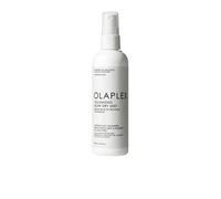 Olaplex Volumizing Blow Dry Mist spray per volume e protezione durante l'asciugatura 150 ml per Donna