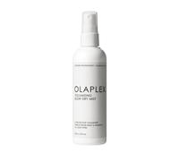 OLAPLEX - VOLUMIZING BLOW DRY MIST (150ml) Spray termo protettore