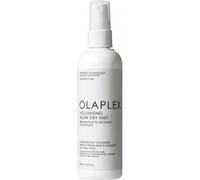 Olaplex Volumizing Blow Dry Mist