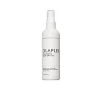 Olaplex Volumizing Blow Dry Mist- Risparmia il 10% con il codice: olap