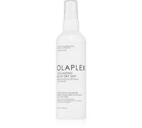 Olaplex Volumizing Blow Dry Mist spray per volume e protezione durante l'asciugatura 150 ml per Donna