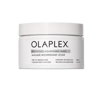 OLAPLEX WEIGHTLESS NOURISHING