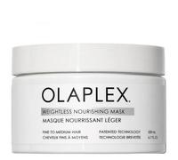 Olaplex Weightless Nourishing Mask 200 ml