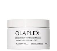 Olaplex Weightless Nourishing Mask 200 ml