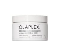 Olaplex Weightless Nourishing Mask 200 ml - Maschera Nutriente Leggera Volumizzante Capelli Fini