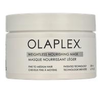 Olaplex Weightless Nourishing Mask 200 ml Maschere