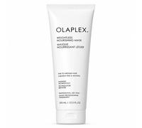 Olaplex Weightless Nourishing Mask 370 ml