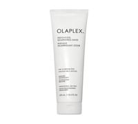 Olaplex Weightless Nourishing Mask 370 ml - Maschera Nutriente Leggera Volumizzante