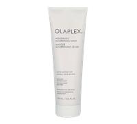 Olaplex Weightless Nourishing Mask 370 ml Maschere