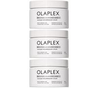 Olaplex Weightless Nourishing Mask 3x200 ml