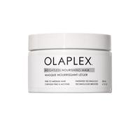 Olaplex Weightless Nourishing Mask - risparmia il 10% con il codice: O