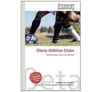 Olaria Atlético Clube: Antônio Lopes, Garrincha, Romário
