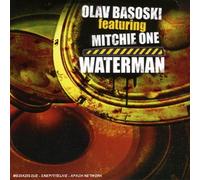 Olav Basoski - Waterman