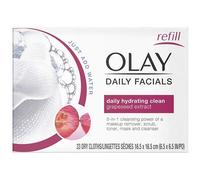 Olay 2 in 1 panni normali: 33