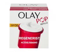 Procter & Gamble Regenerist Crema Viso Giorno con SPF30, Formula Unica con Vitamina B3 e Niacinamide, Idrata Istantaneamente Per 24 Ore, 50 - ml