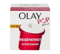 OLAY 3ZONE REGENERIST SPF30 RIC 50