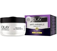 Olay A.Wrinkle Firm&Lift Fp15