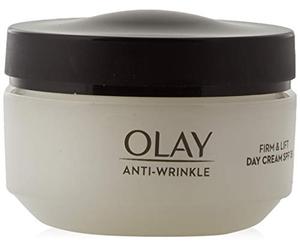 Olay Ae Crema Dia 50 Ml