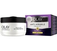 Olay Anti-rughe Rassoda e Sostieni - Antiage Crema Idratante Giorno & Notte