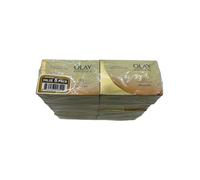 Olay B3 + Acido Ialuronico Detergente & Idratante Bellezza Saponetta - 8