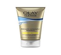 Olay Balsamo Detergente Nutriente per Pelli Secche 150 ml