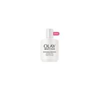 Cosmetici viso Olay women BEAUTY FLUID fluido viso idratante 200 ml