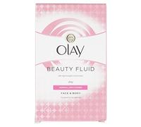 OLAY BEAUTY FLUID REGOLARE