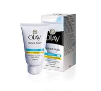 Olay Bianco naturale