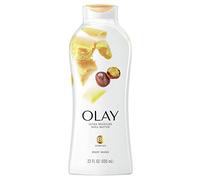 Olay Body Ultra Moisture Body Wash 700 ml