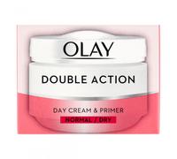 Olay Double Action Day Cream Regular 50ml