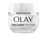 Olay Collagene Peptide 24h Giorno Spf30 50ml