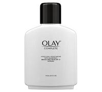 Olay Complete All Day UV Crema Idratante SPF 15