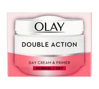 Olay Double Action Day Cream Regular 50ml