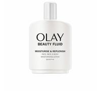 Olay Crema Giorno Beauty Fluid 200 ml