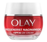 Olay Niacinamide24 + Vitamin E Moisturizing Day Cream SPF30 50 ml
