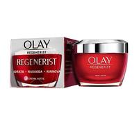 Olay - Crema notte rigenerist senza profumo - 50 ml