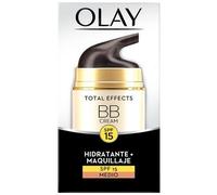 Olay - Crema Viso - 50 Ml