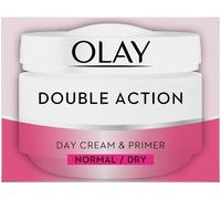 Olay Double Action Day Cream Regular 50ml