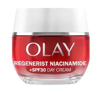 Olay Crema Giorno Niac Spf30 50ml