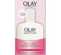 OLAY ESSENTIALS BEAUTY FLUID 100 M