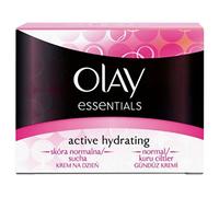 Olay Essentials attiva Hydrating 50 ml
