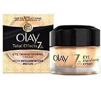 Olay Eyes Ultimate 15 Set, trattamento adatto a un impiego regolare, si integra senza difficoltà nelle abitudini quotidiane indicato per essere utilizzato con continuità durante tutto l’anno perfetto