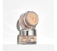 EYES ultimate crema contorno ojos 15 ml