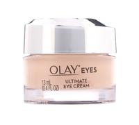 Olay, Eyes, Ultimate Eye Cream, 0.4 fl oz (13 ml)