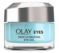 Olay Gel Occhi Idratante Profondo 15 ml