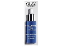 OLAY HYA Siero 40 ml per la beauty routine quotidiana, per trattamento mirato e luminosità, 40 ml