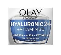 Olay Hyaluronic24 + Vitamin B5 Crema da giorno 50 ml