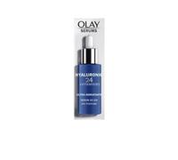 Olay Hyaluronic24 + Vitamin B5 Fragrance-Free Day Serum 40ml